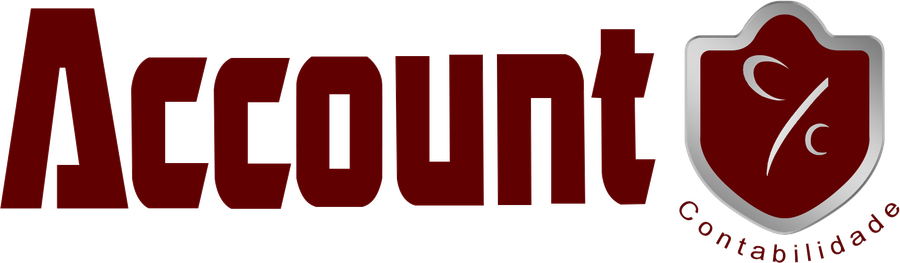 Account Contabilidade